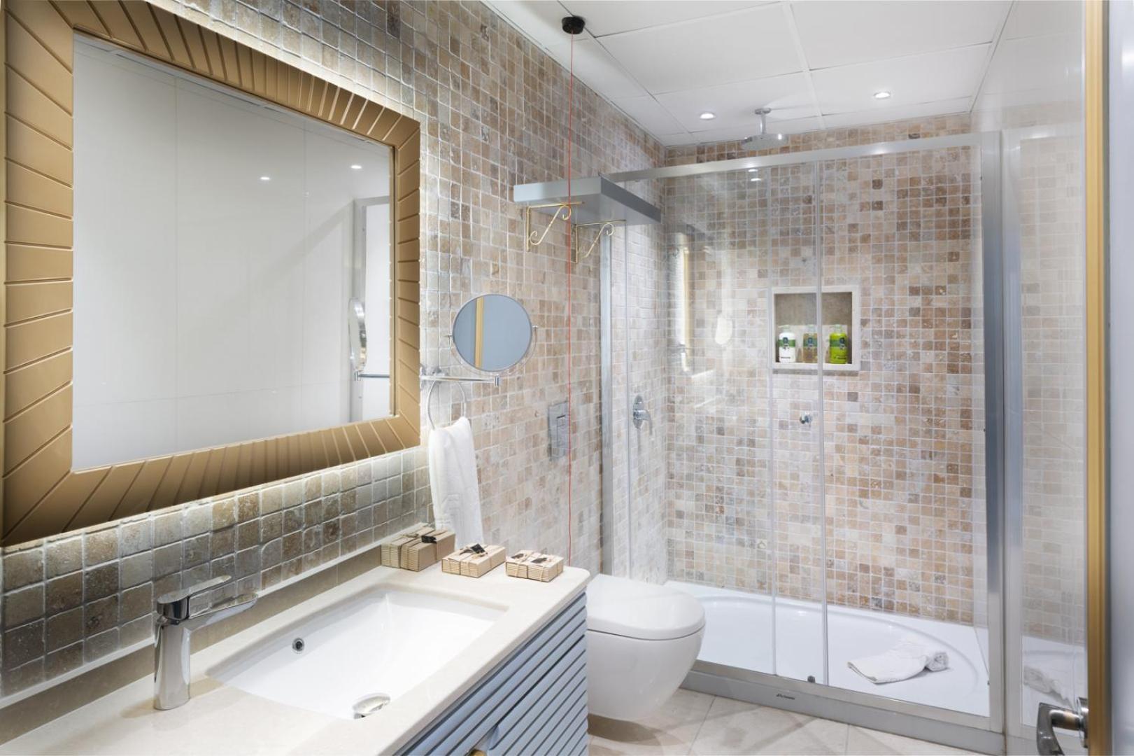 Five Diamonds Hotels Alaçatı Eksteriør billede